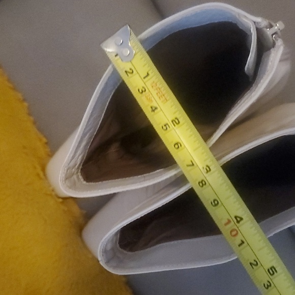 Indeed Zip Up Bootie - Picture 12 of 14